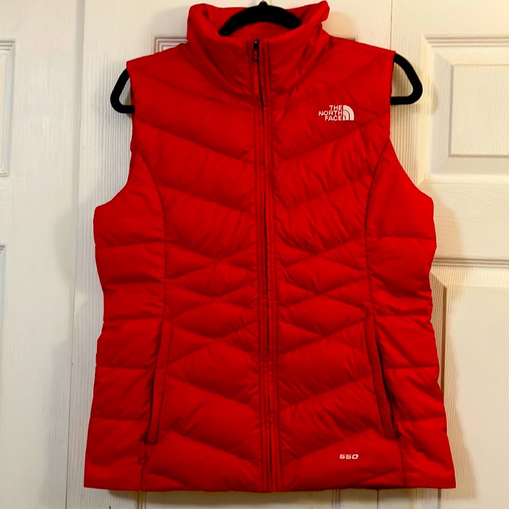 Women’s 550 The North Face.